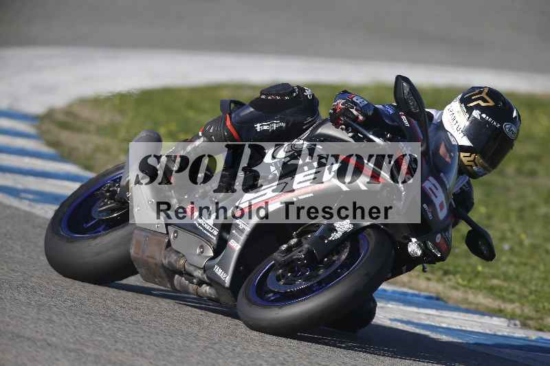 /Archiv-2024/01 26.-28.01.2024 Moto Center Thun Jerez/Gruppe blau-blue/20